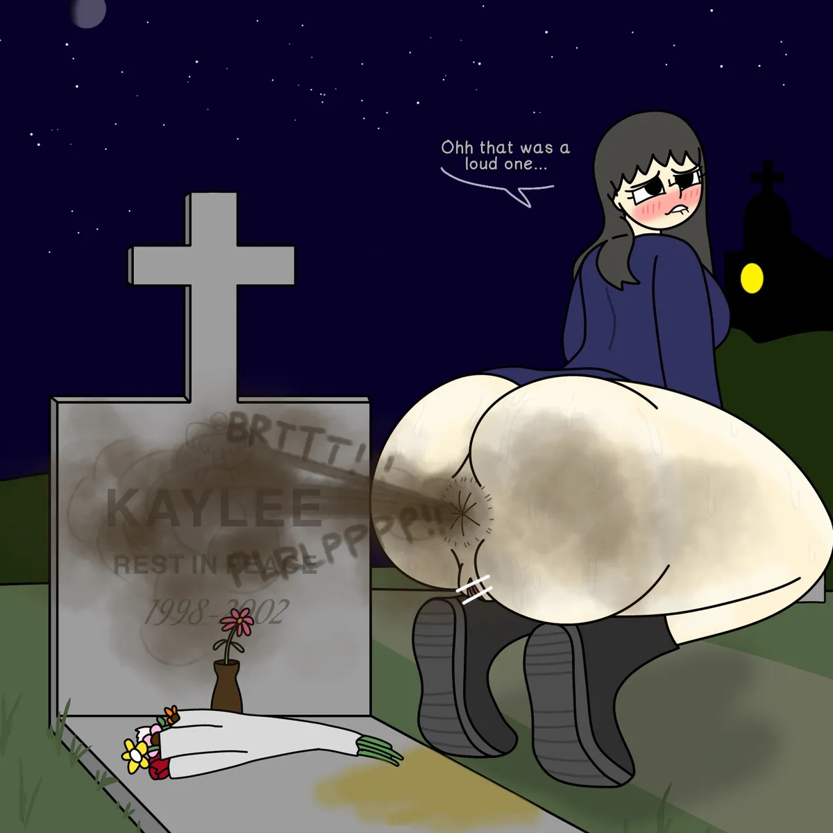 LemonMelon page 11 full