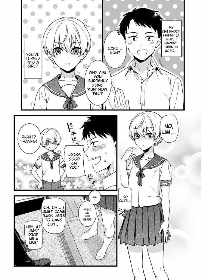 Tamabira page 7 full