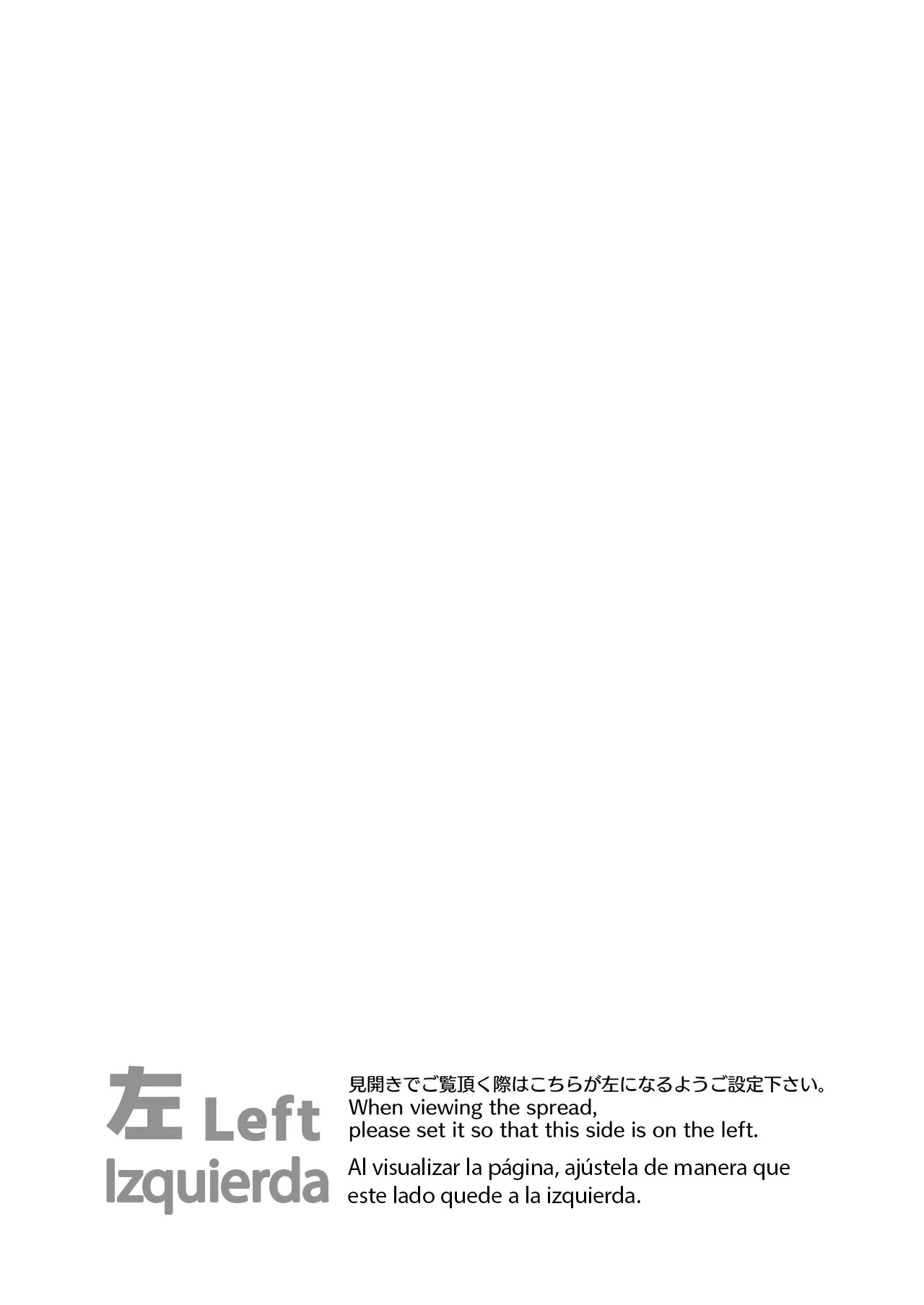 Kayoko wa Sensei no Neko ni Naritai | Kayoko quiere ser la gatita de Sensei page 3 full
