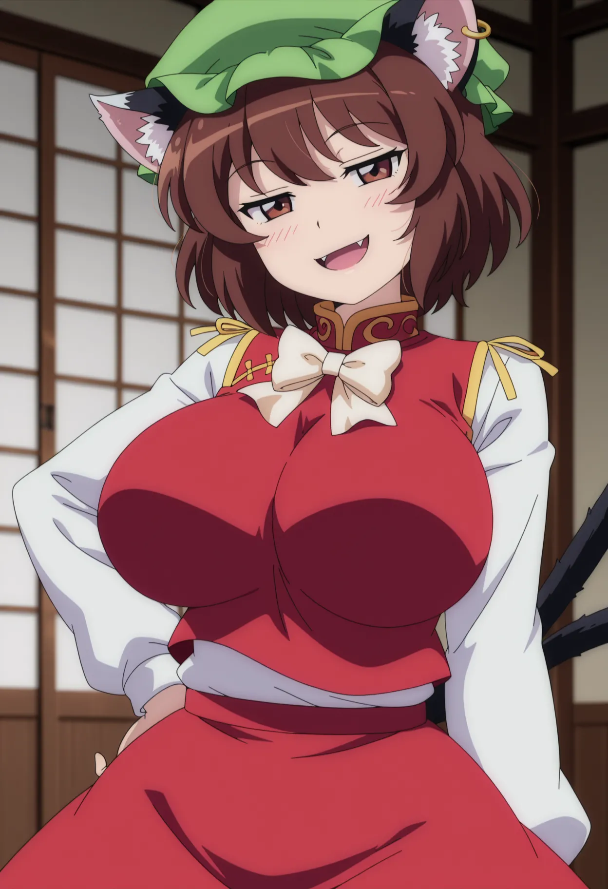 Chen  - 15.06.2025 NSFW Content page 3 full