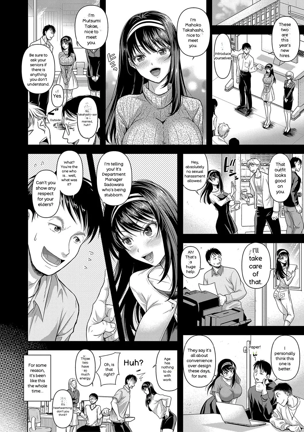 M Ko page 5 full