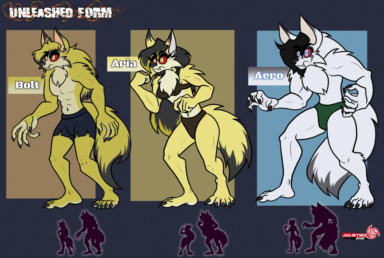 Julietied page 4 full