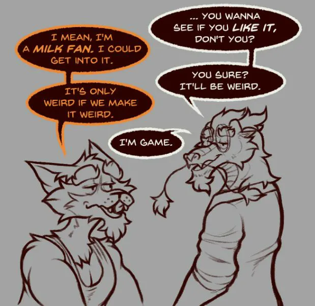Daxhush page 2 full
