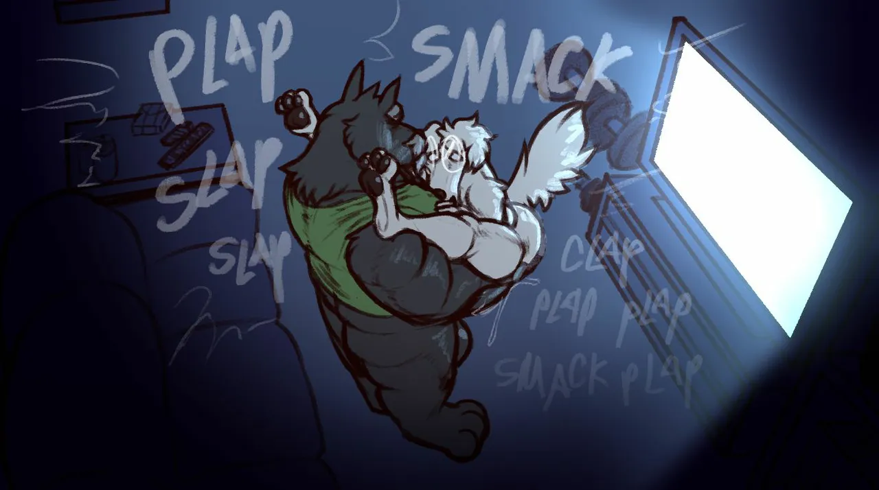 Daxhush page 4 full