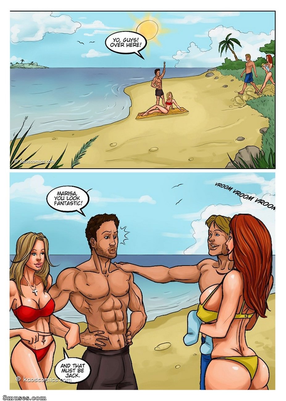 Flex Appeal page 7 full