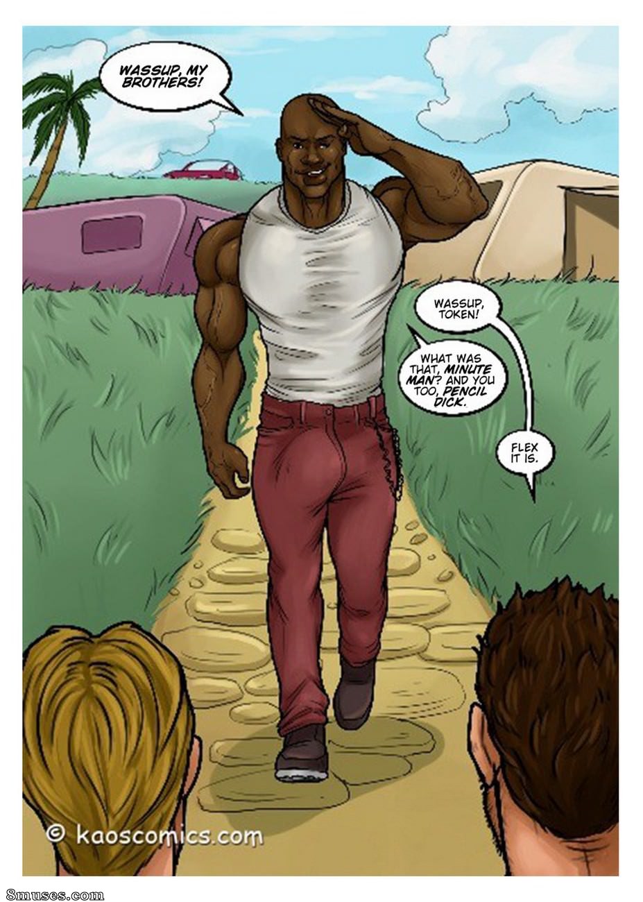Flex Appeal page 9 full