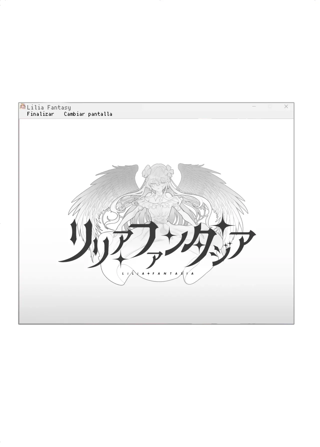 Ero RPG no Onna Shujinkou ni TS Tensei Shitara... ~Machi Ero Event & Haiboku Ecchi de Shojo Soushitsu~ page 3 full