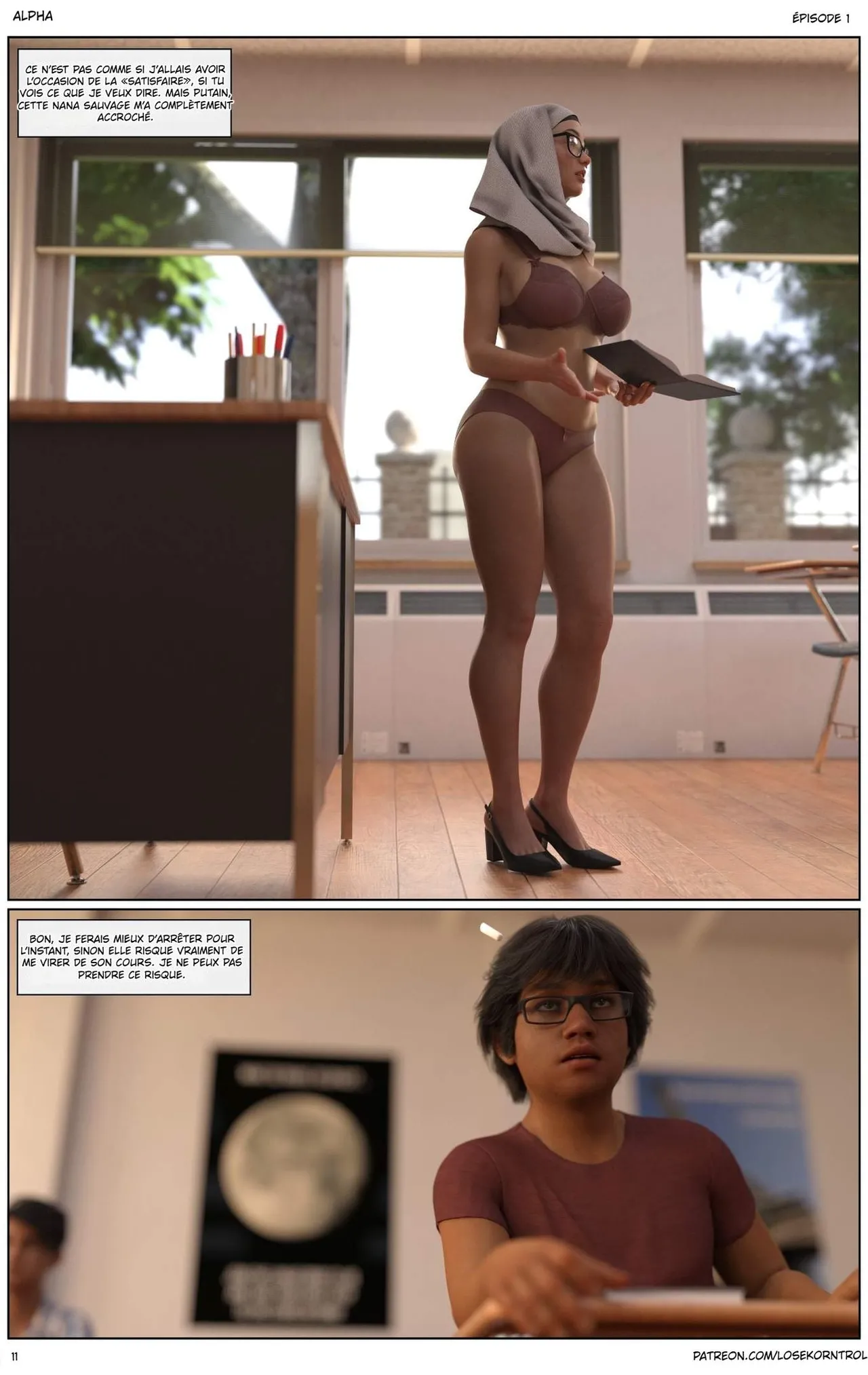 - Alpha 01 page 11 full