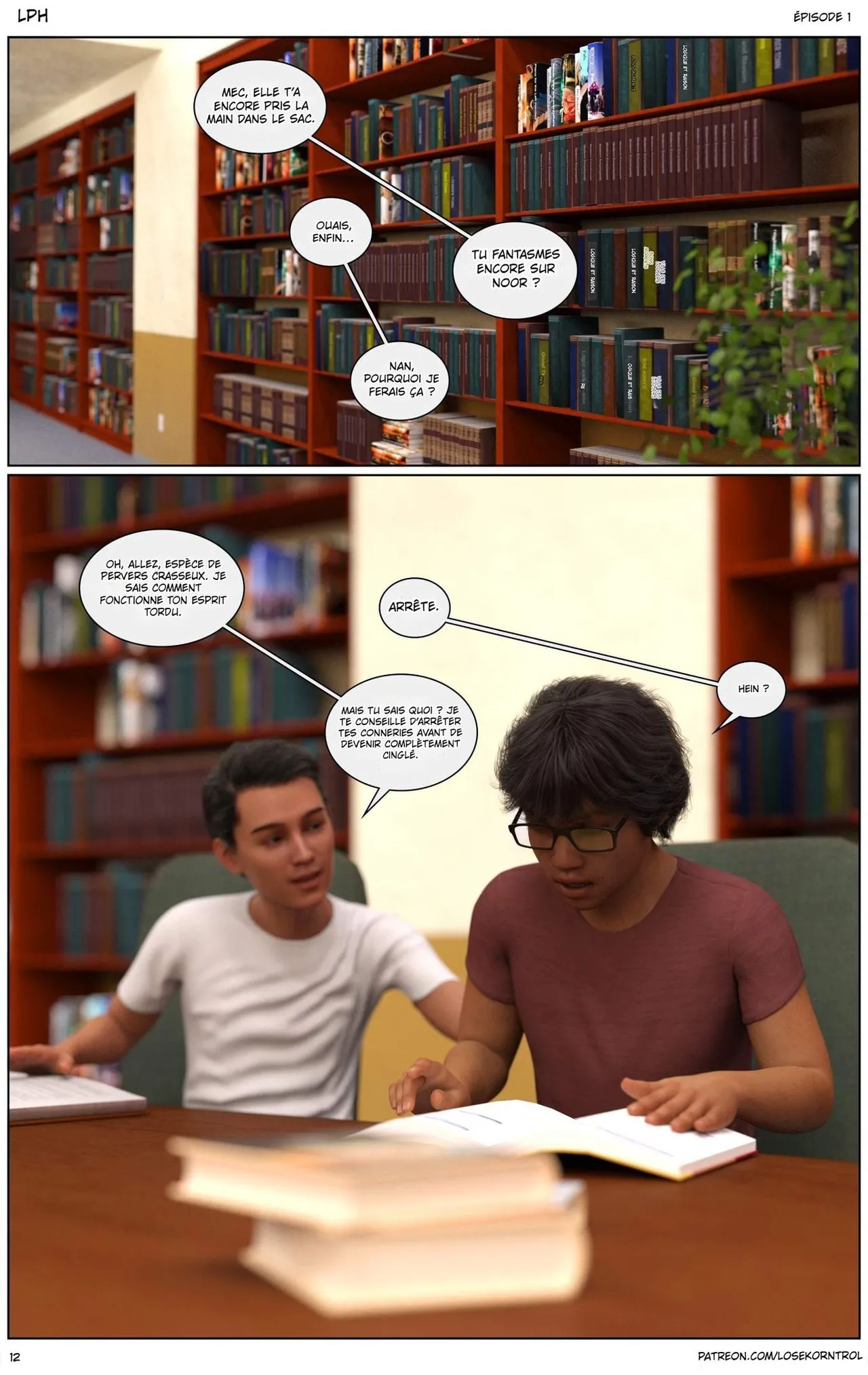 - Alpha 01 page 12 full