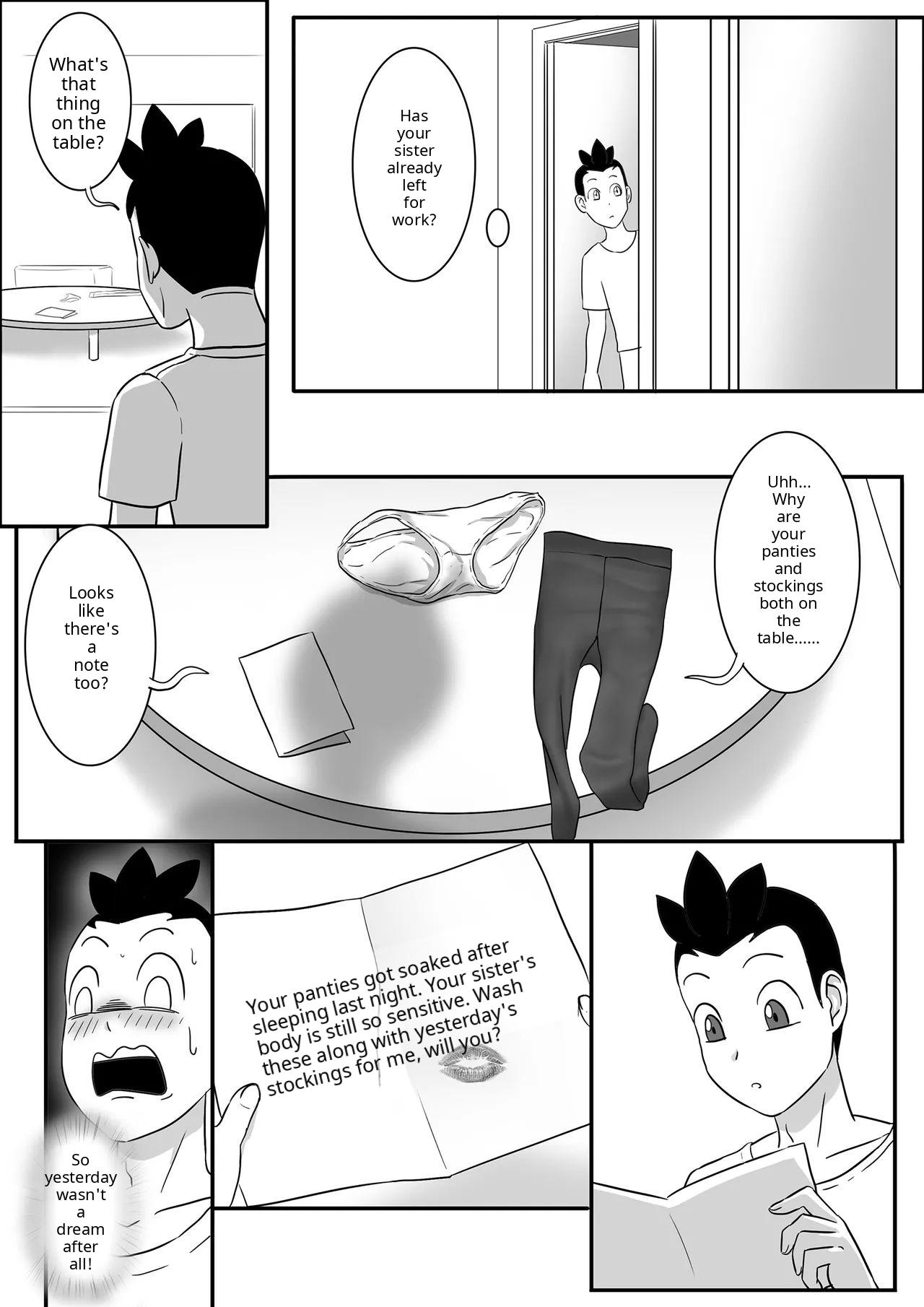 TYB page 3 full