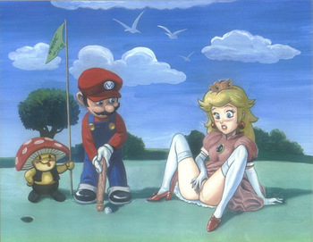 Pandora's Box(PBX)'s lost and overlooked art cover