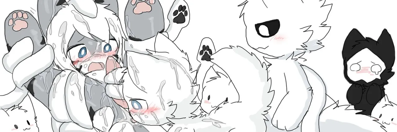  page 2 full