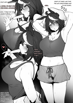 Kitasan II