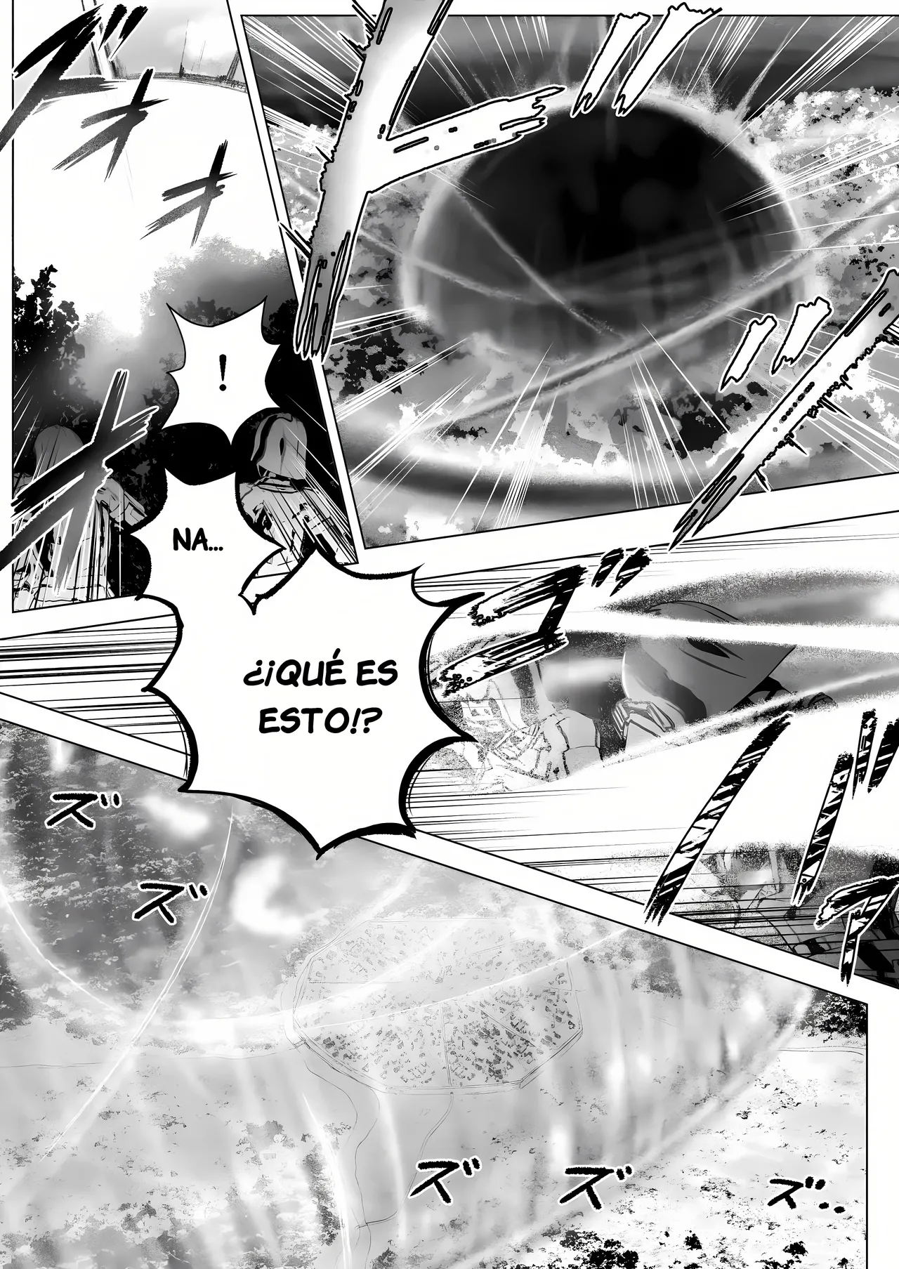 Paraíso de las Hadas page 11 full