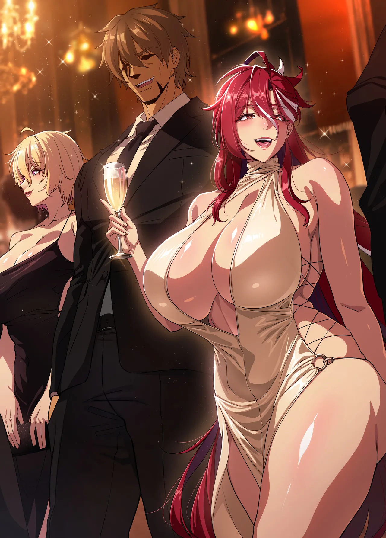 4#ELESIS AD2 page 11 full