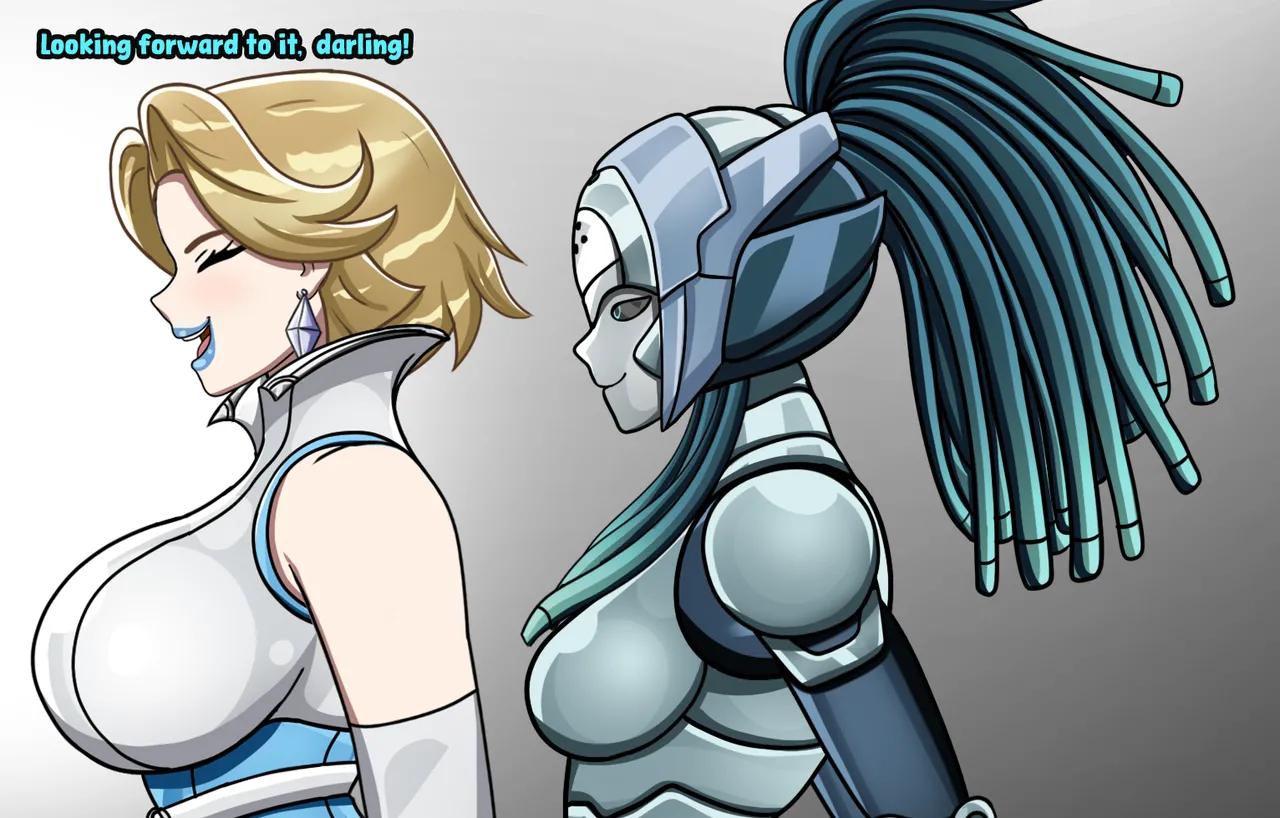 EMMA STORY page 12 full