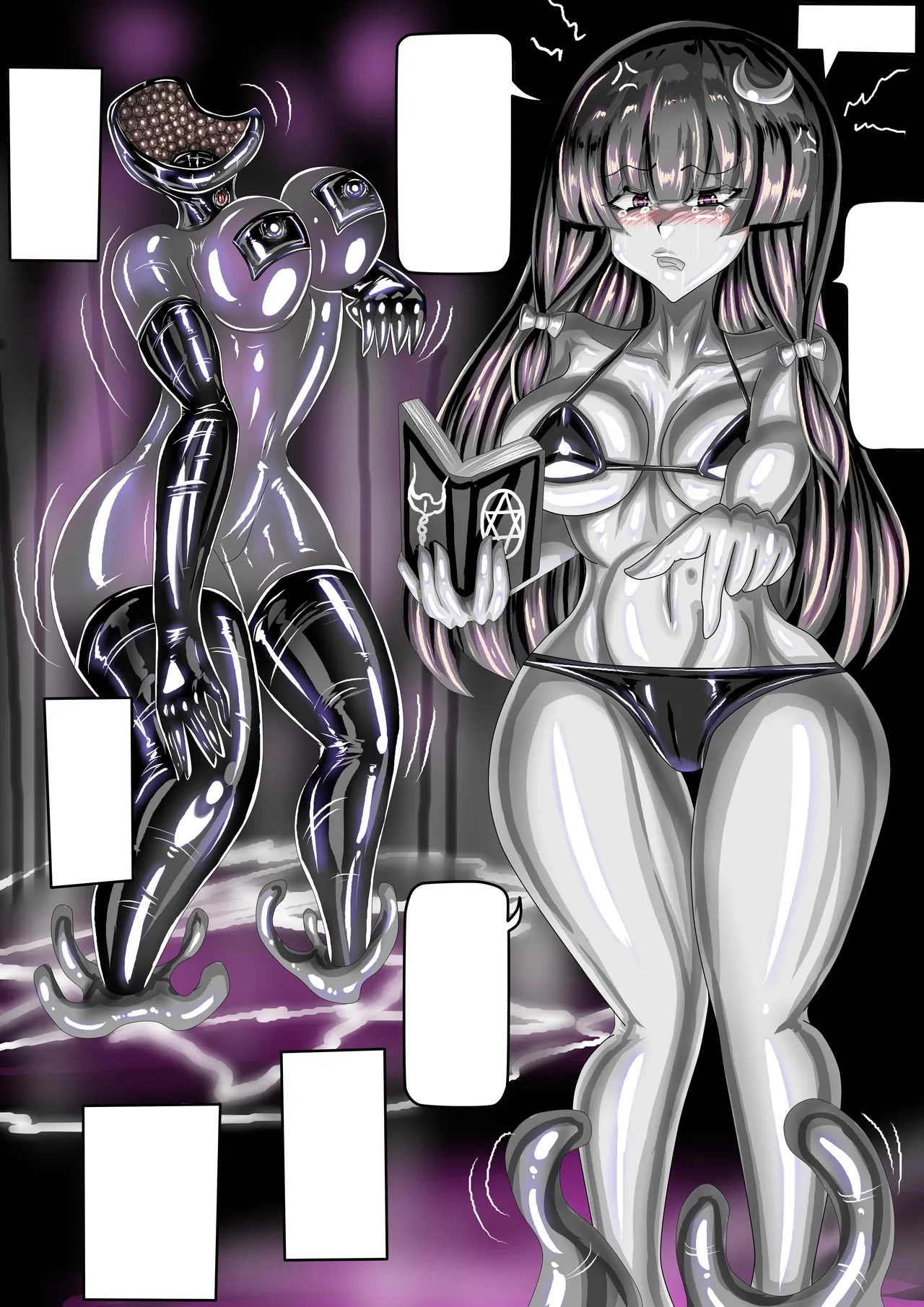 FOR Ri page 4 full