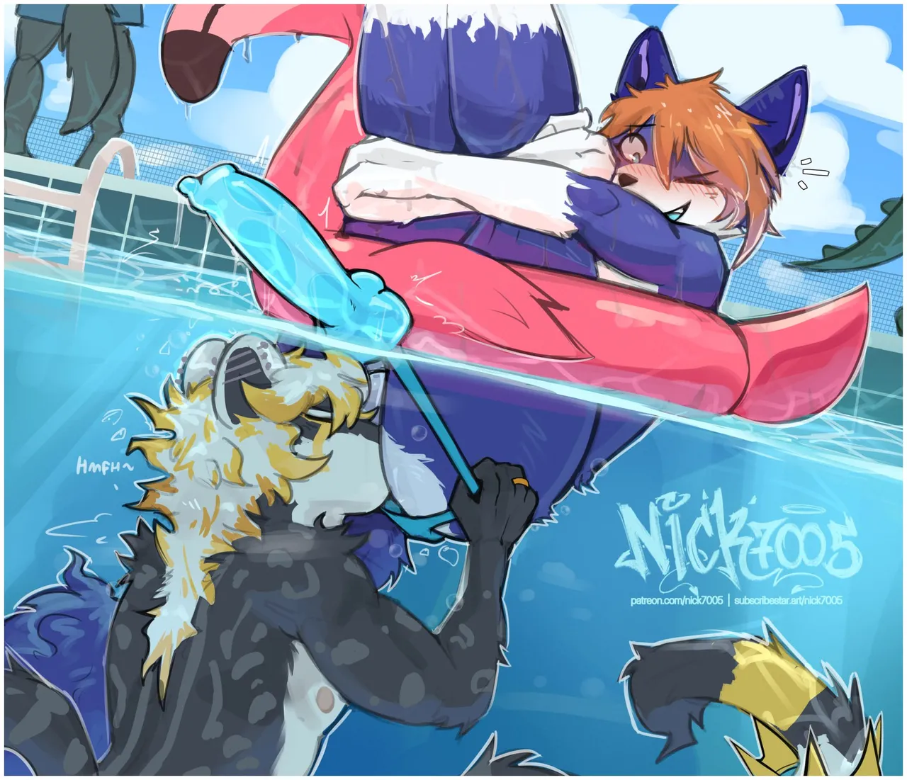 Collection page 12 full