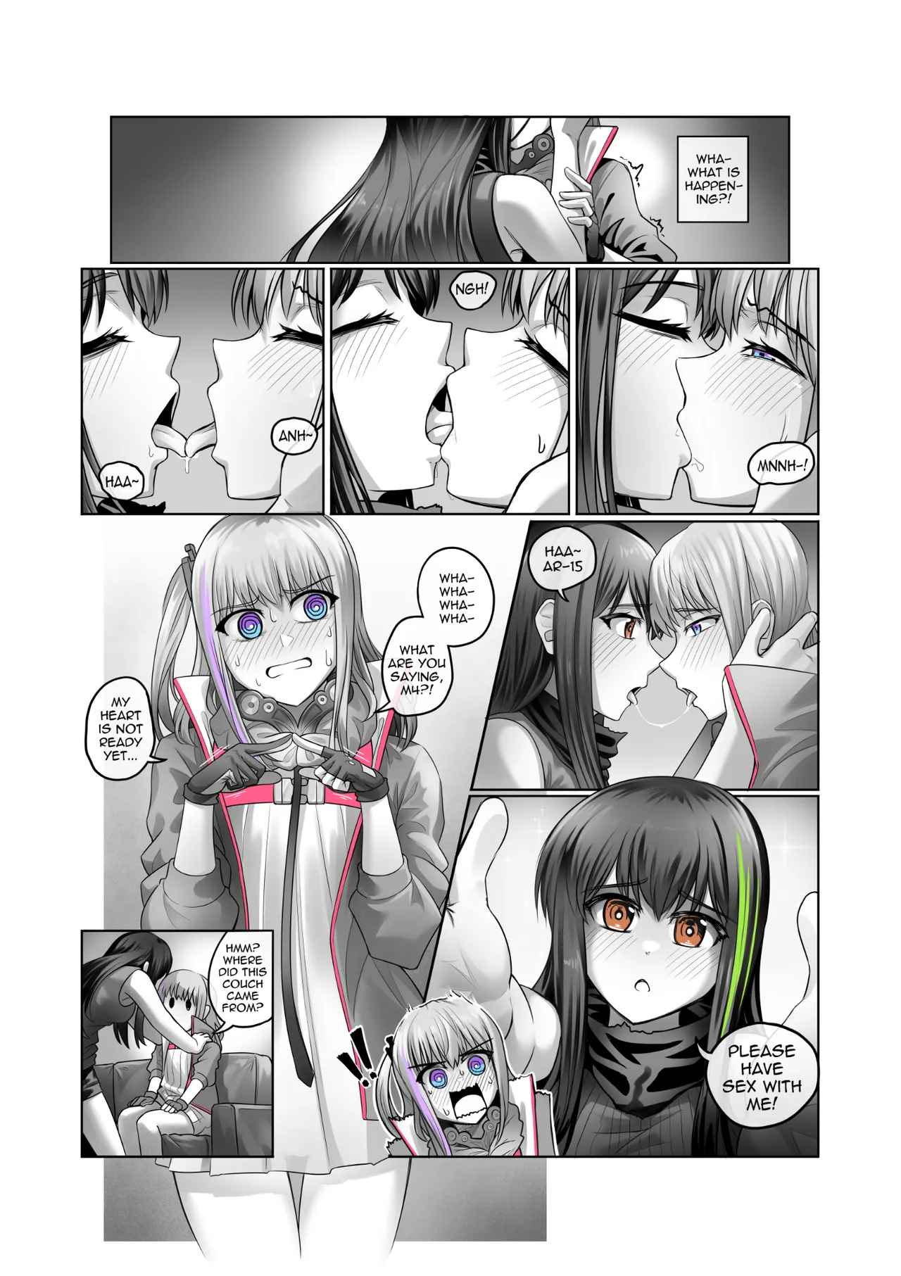SOFMOD 2 page 10 full