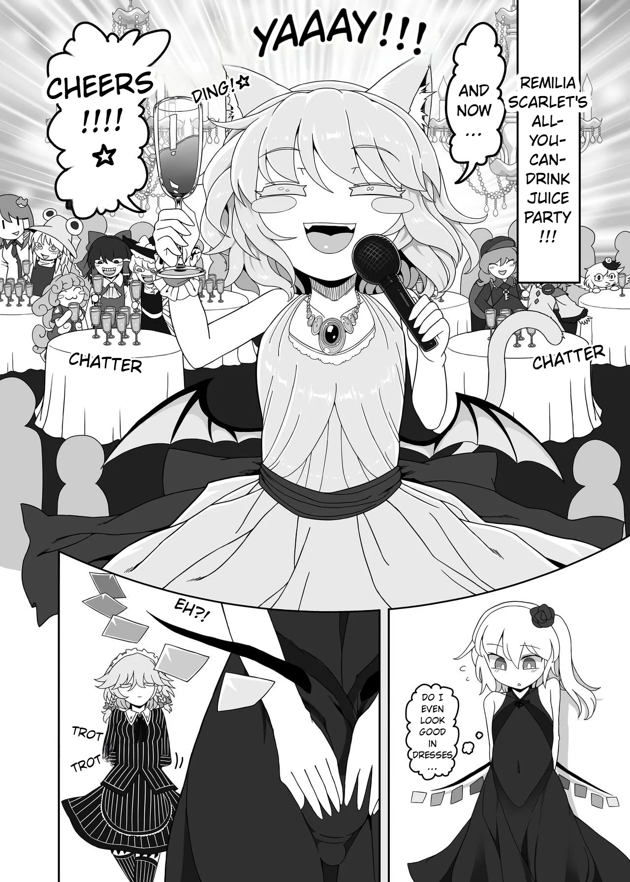 dick in dick page 9 full