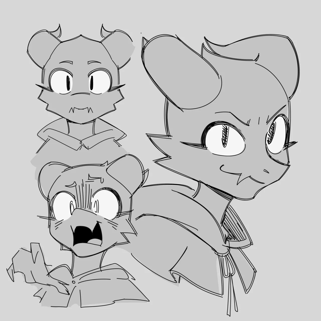 Slappps page 2 full
