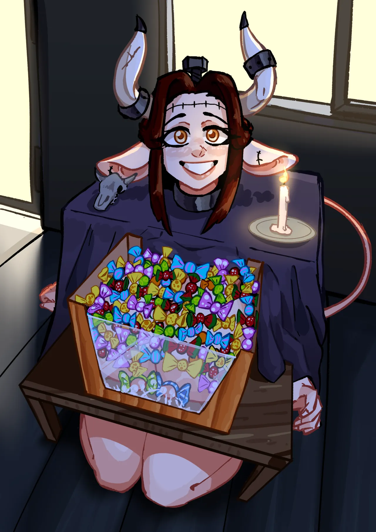Leeaff page 12 full