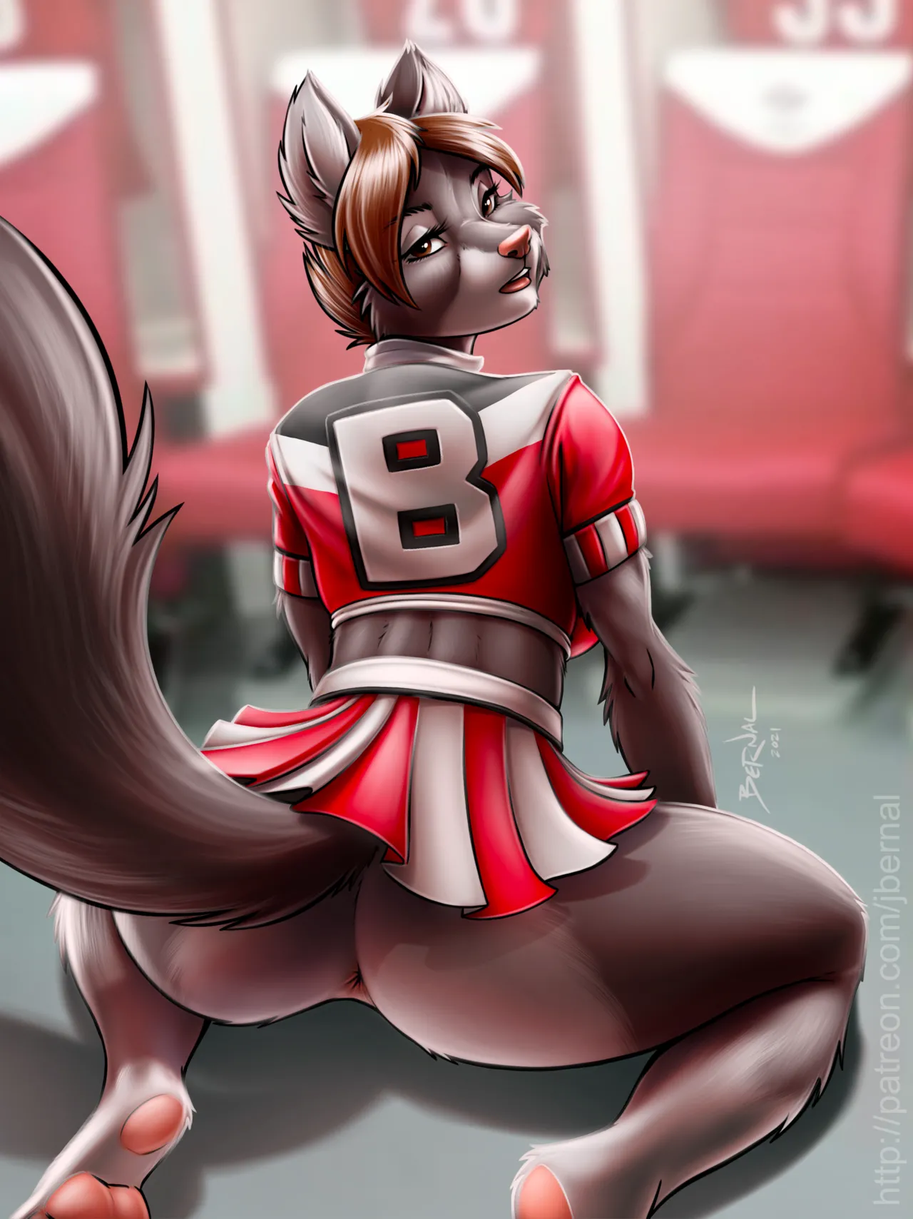 Patreon Images page 1 full