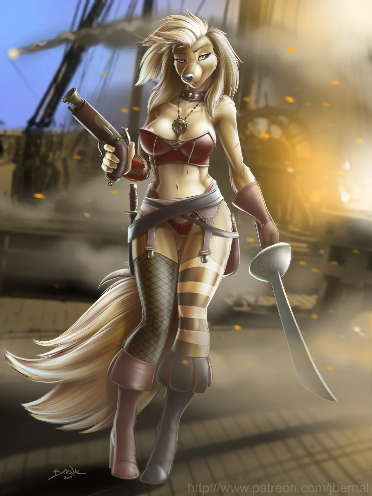 Patreon Images page 12 full