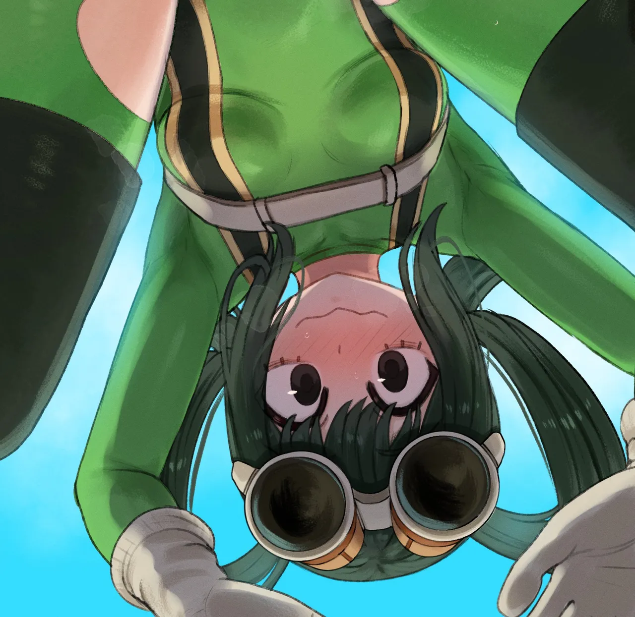 Brikot  + page 5 full