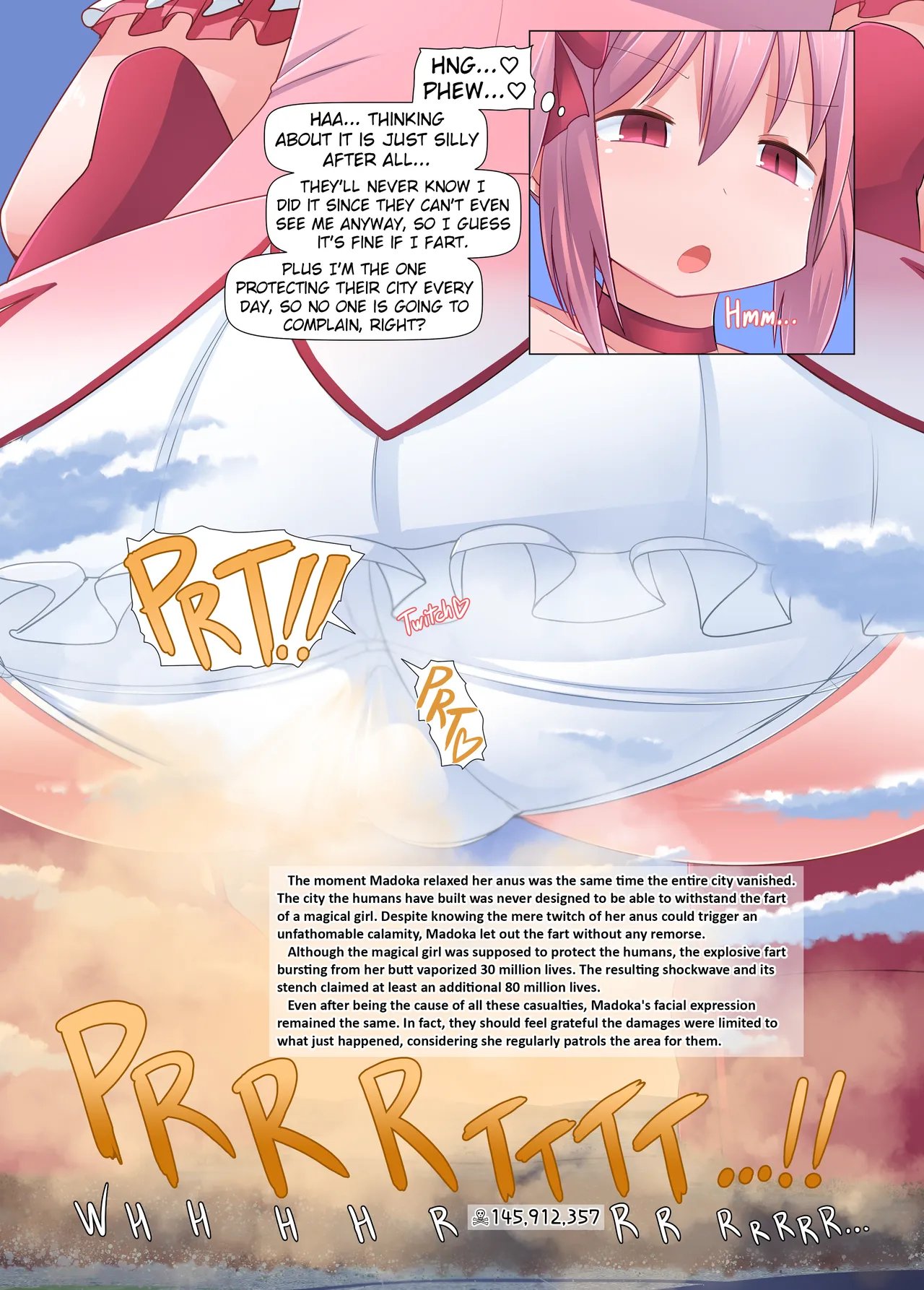 C107 New Release: Giga Assortment page 12 full