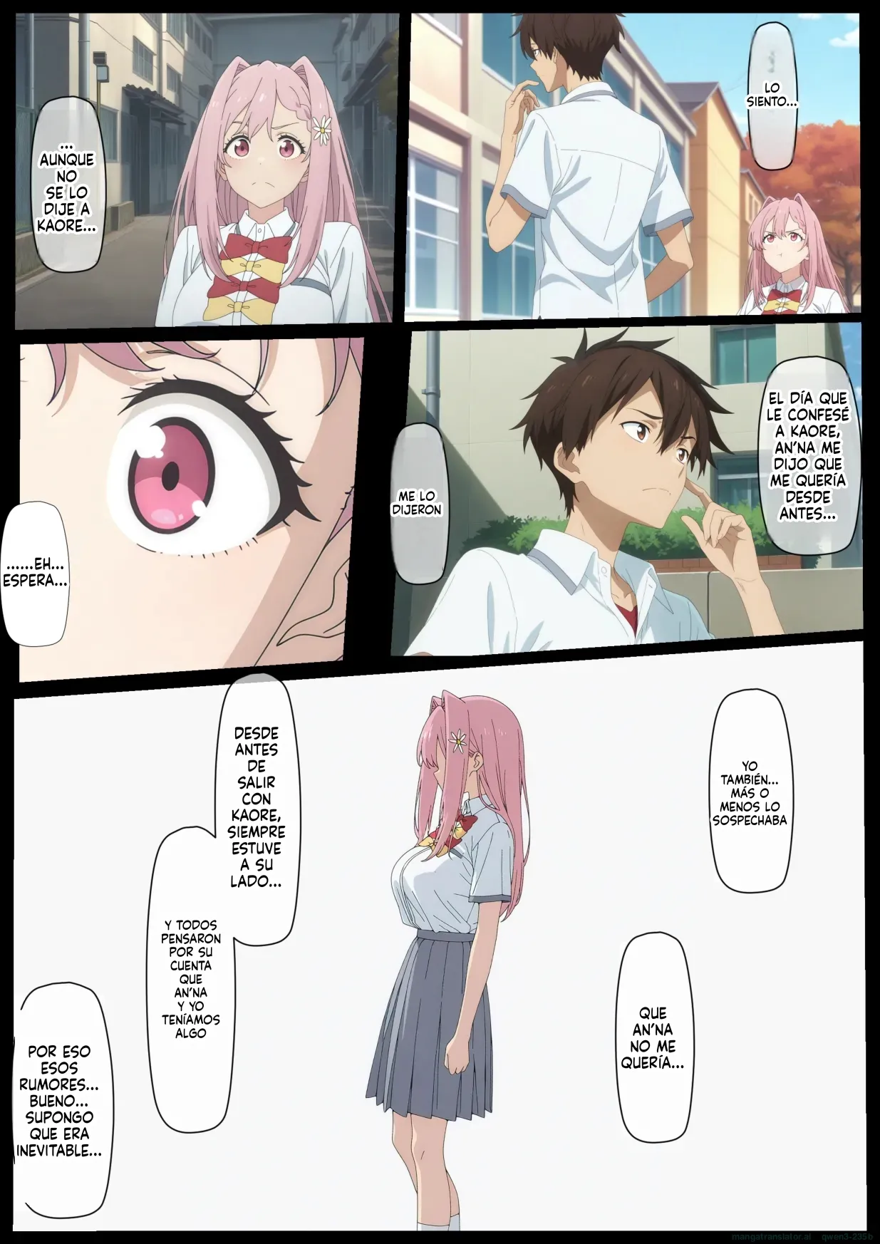 Kako to baddoendo shi yotsu  MTL page 5 full