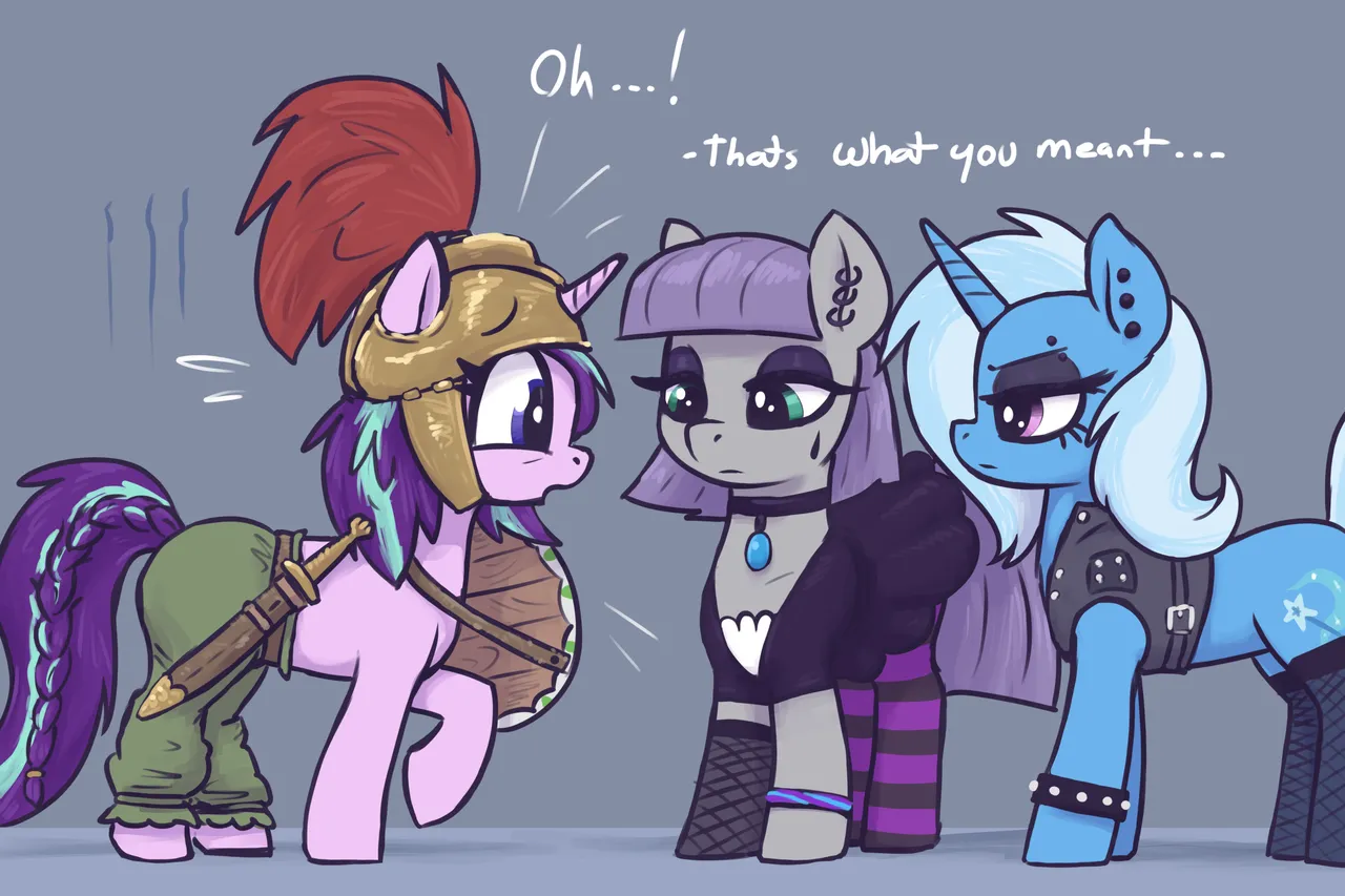 t72b page 9 full