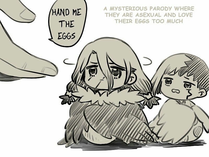 TsukaSen Log page 4 full