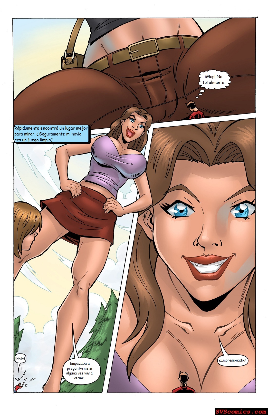Darlsborough University 01 page 10 full