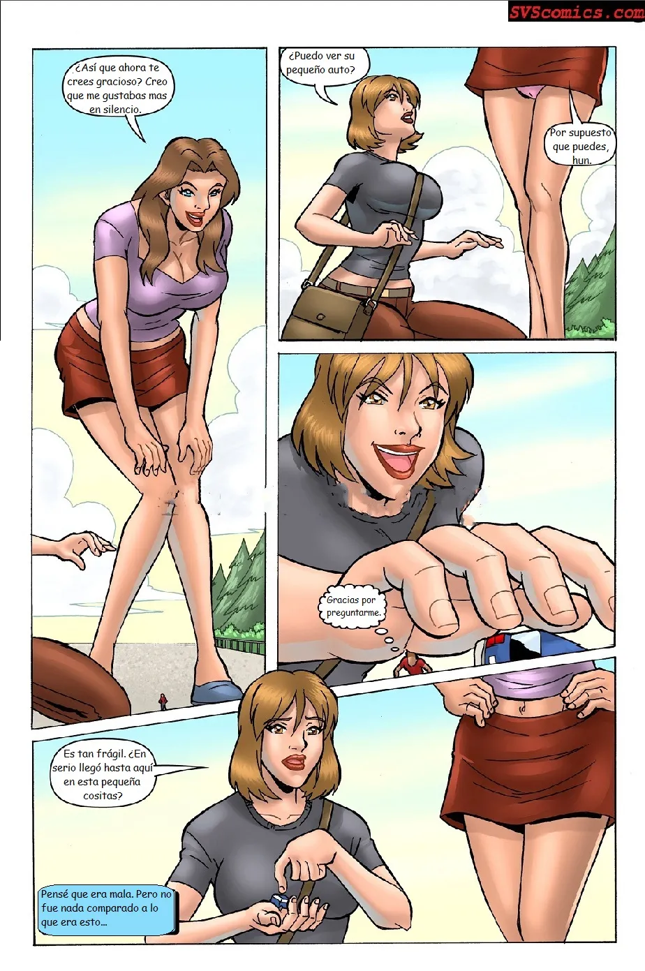 Darlsborough University 01 page 12 full