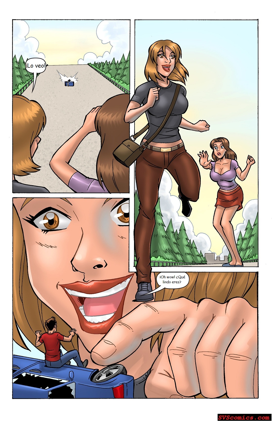 Darlsborough University 01 page 8 full