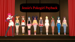Oof Pixiv Part 3