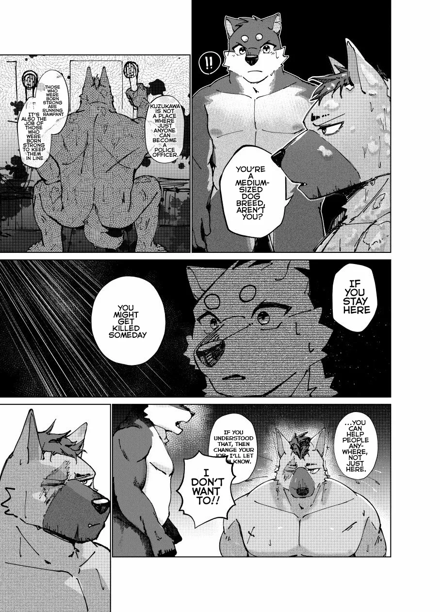 Test time at 22:00 page 10 full