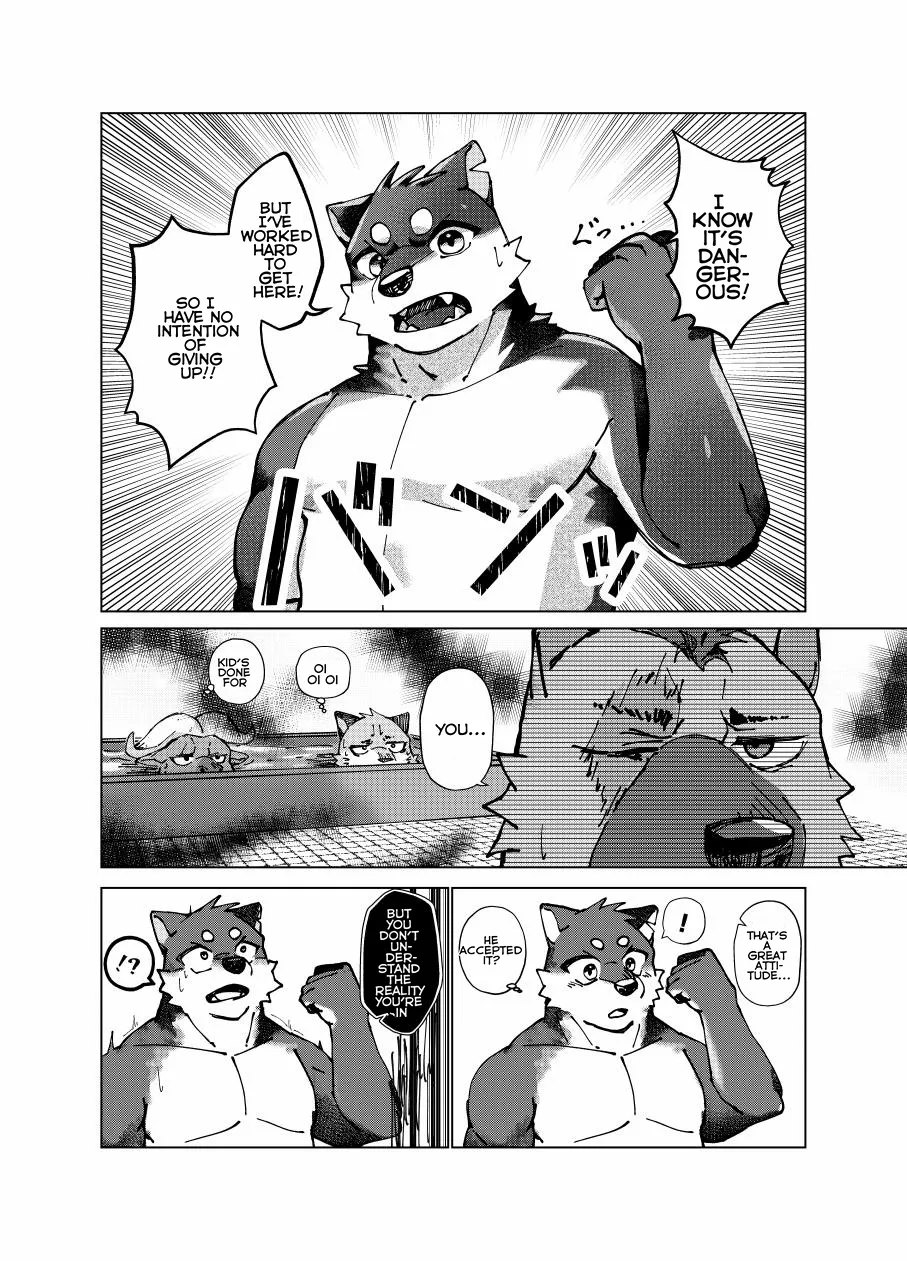 Test time at 22:00 page 11 full