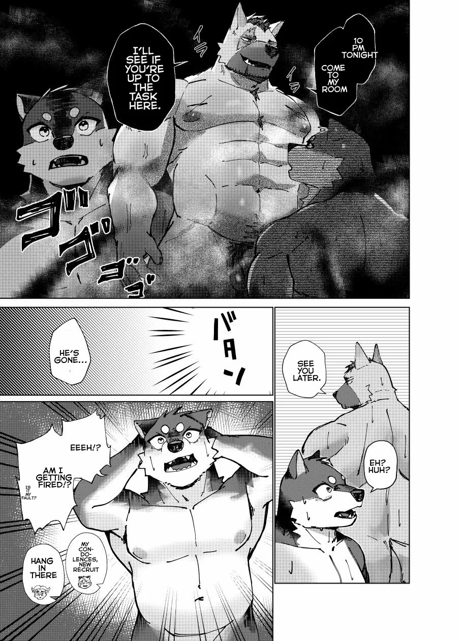 Test time at 22:00 page 12 full