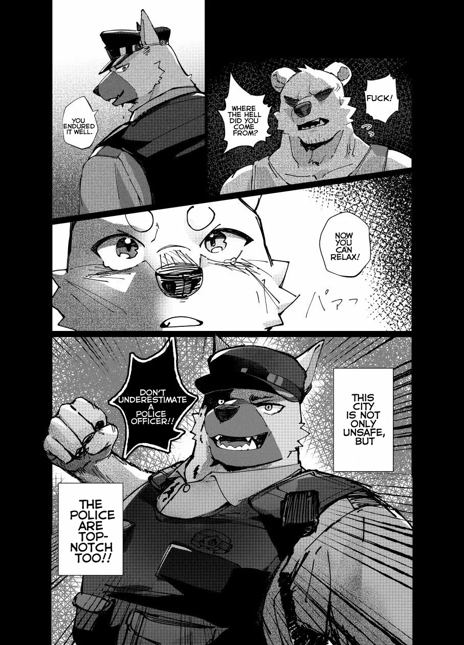 Test time at 22:00 page 4 full