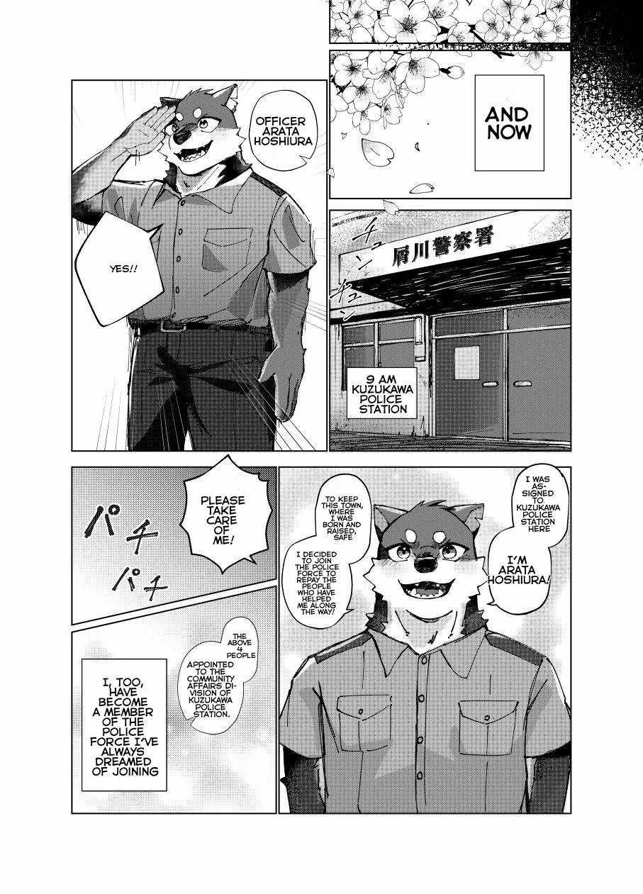 Test time at 22:00 page 5 full
