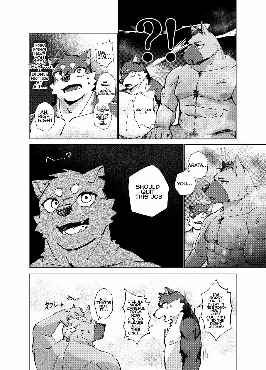 Test time at 22:00 page 9 full