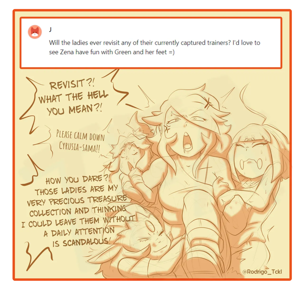 3. AMA page 11 full