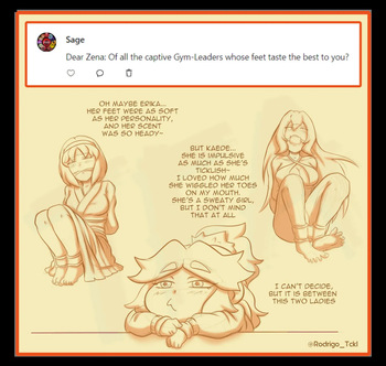 [rodrigotfa] 3. AMA cover
