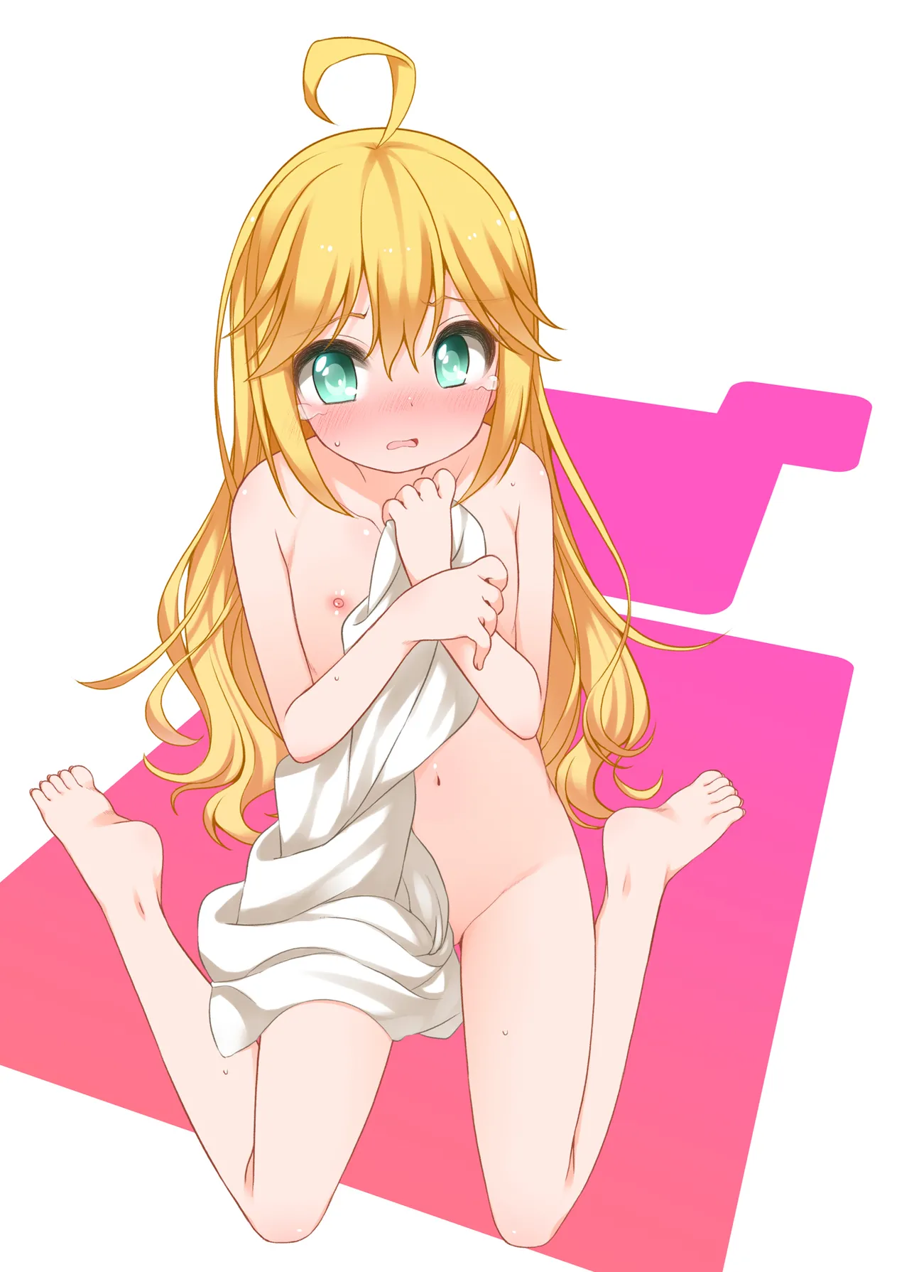 ひとり合同 2025 page 4 full