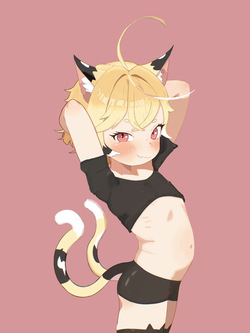 suwuart