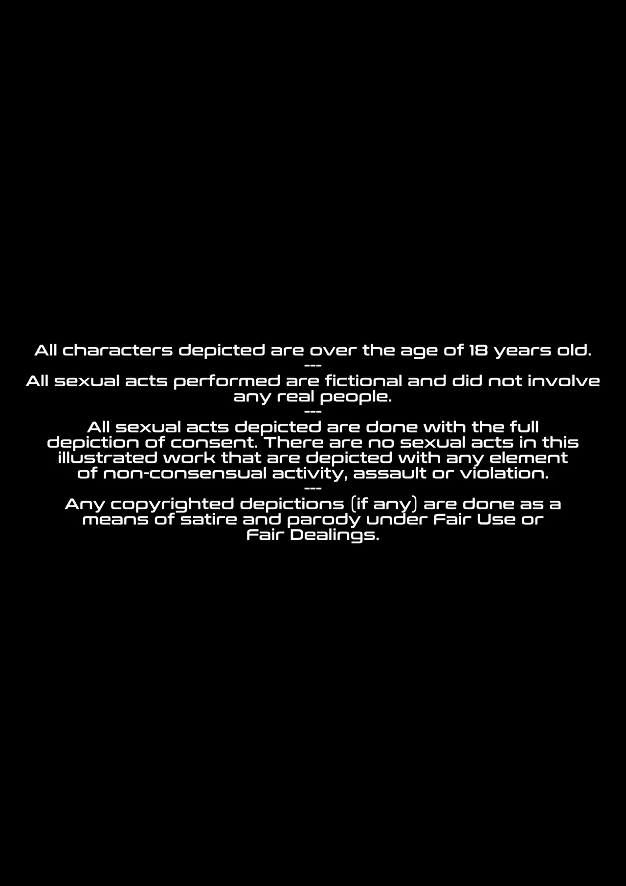 Dungeons of Depravity: Queen Alera ￨ Sirena ￨ Teresa page 3 full