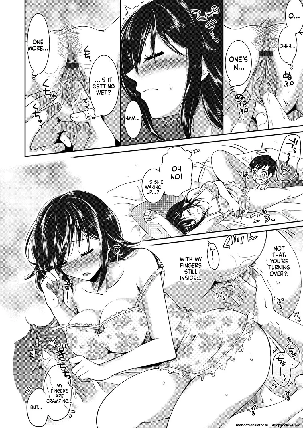 Days of slave sister rape page 6 full