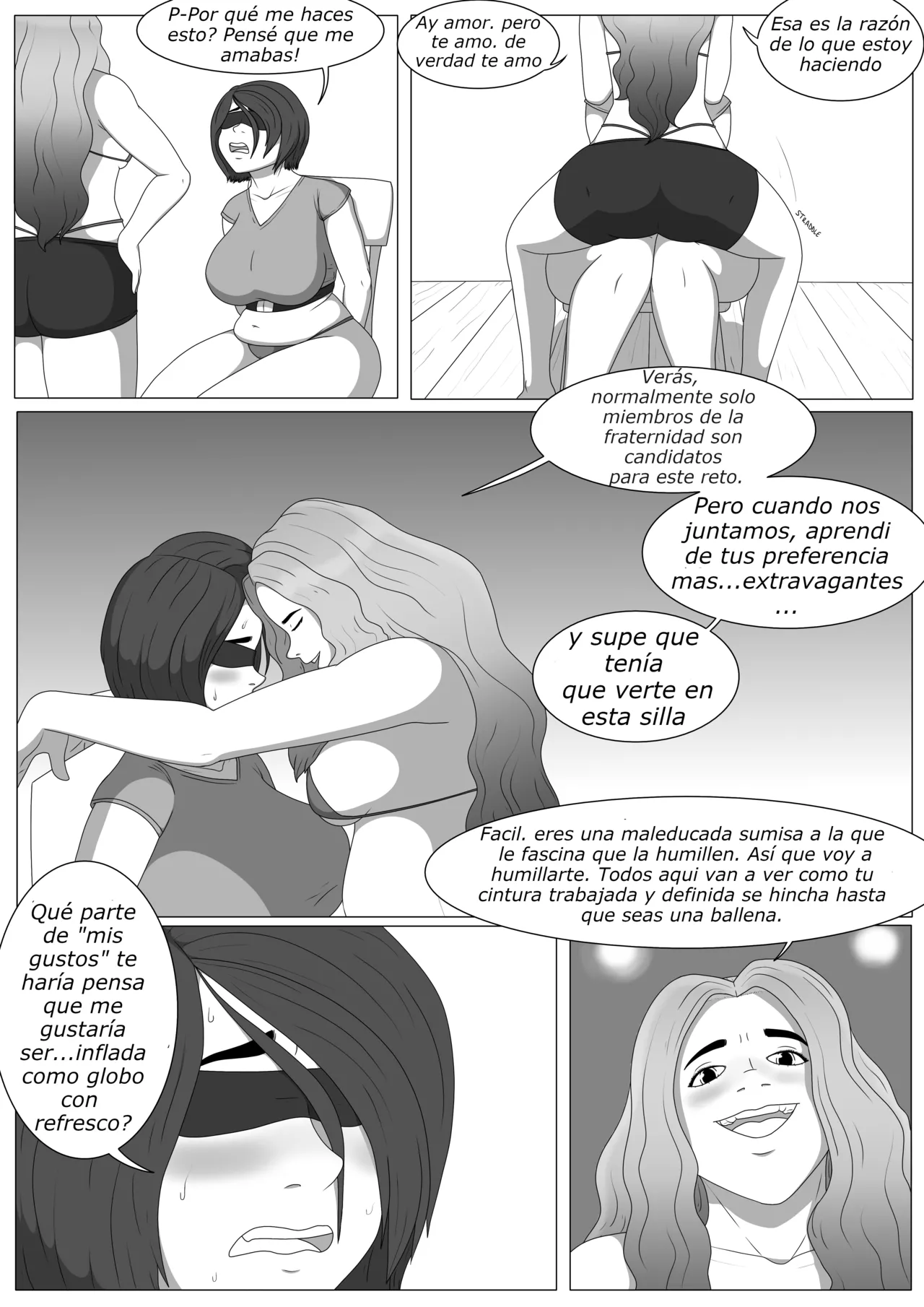 POP THE PIG page 5 full